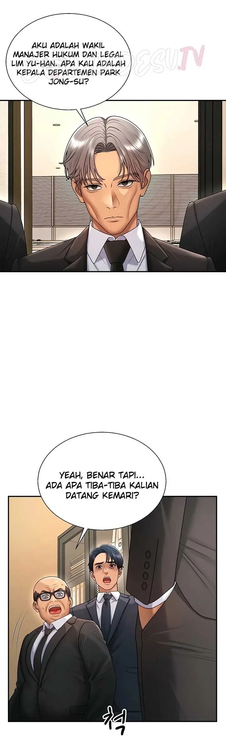 image-komik-pay-with-your-body-joyun-chapter-55-22/63