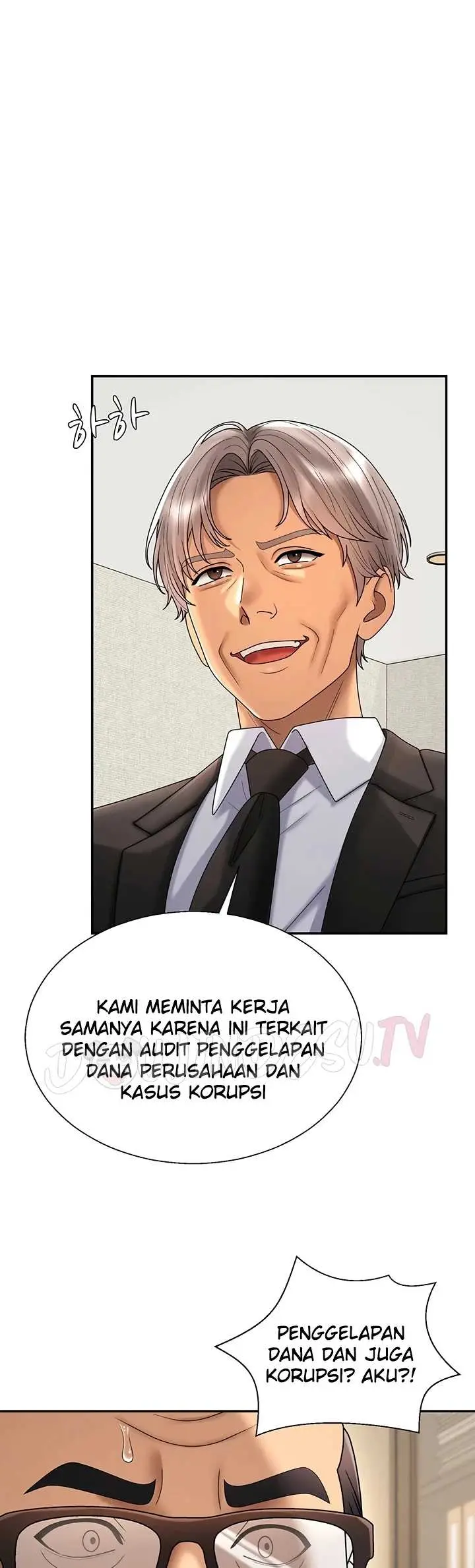 image-komik-pay-with-your-body-joyun-chapter-55-23/63