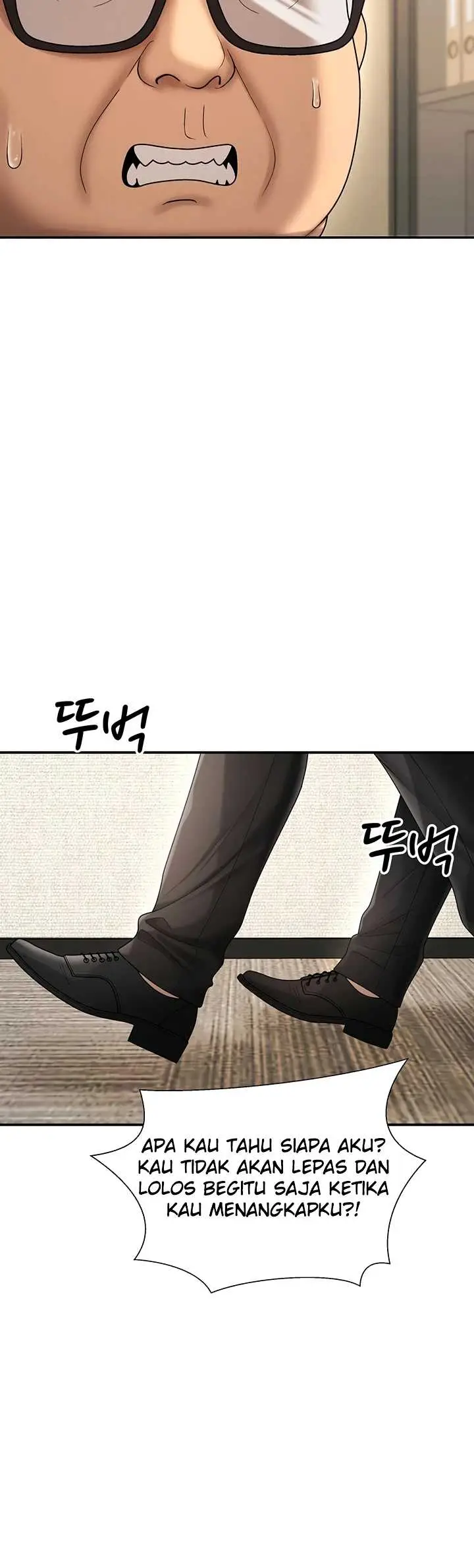 image-komik-pay-with-your-body-joyun-chapter-55-24/63