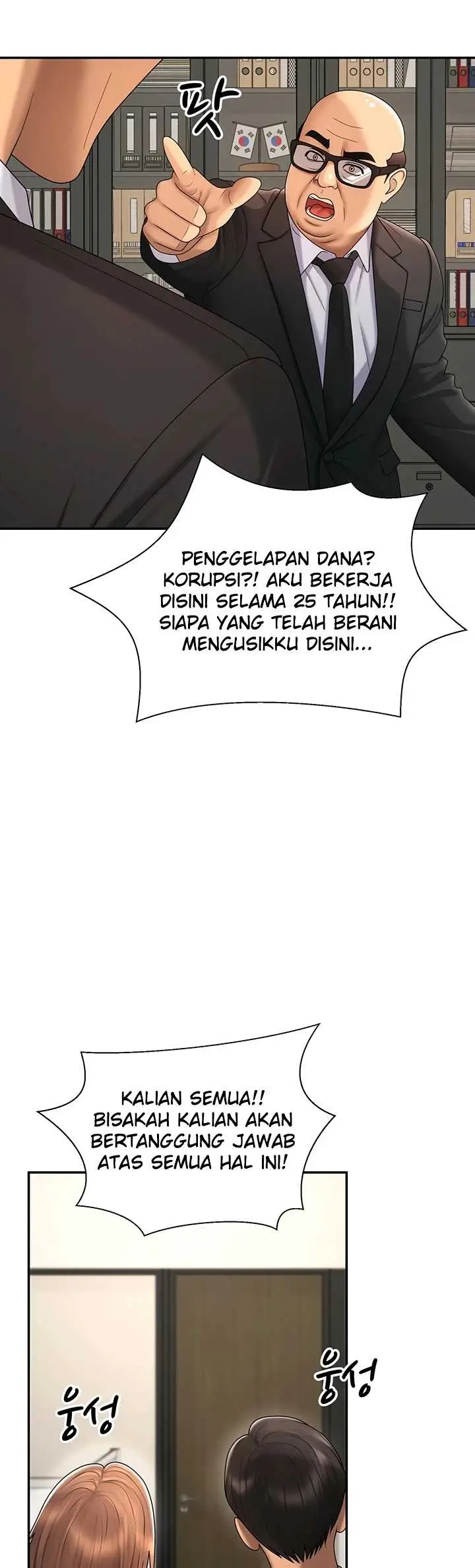 image-komik-pay-with-your-body-joyun-chapter-55-25/63