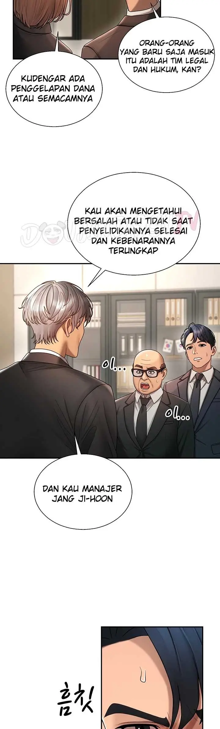 image-komik-pay-with-your-body-joyun-chapter-55-26/63
