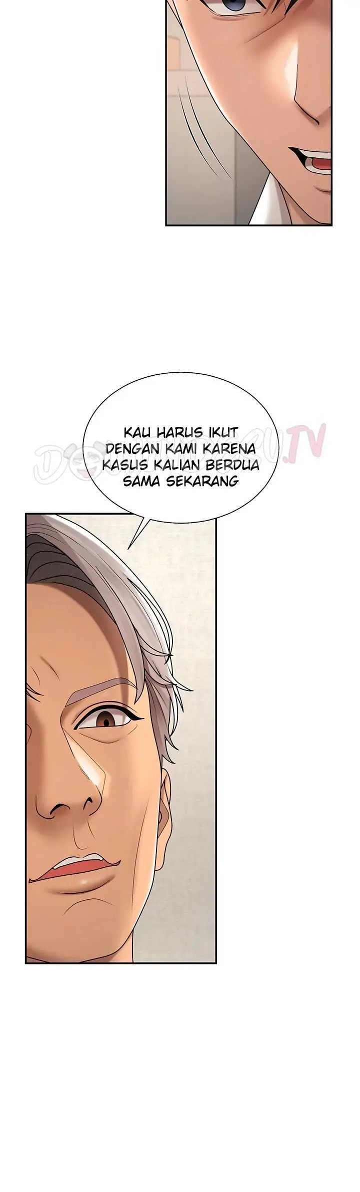 image-komik-pay-with-your-body-joyun-chapter-55-27/63