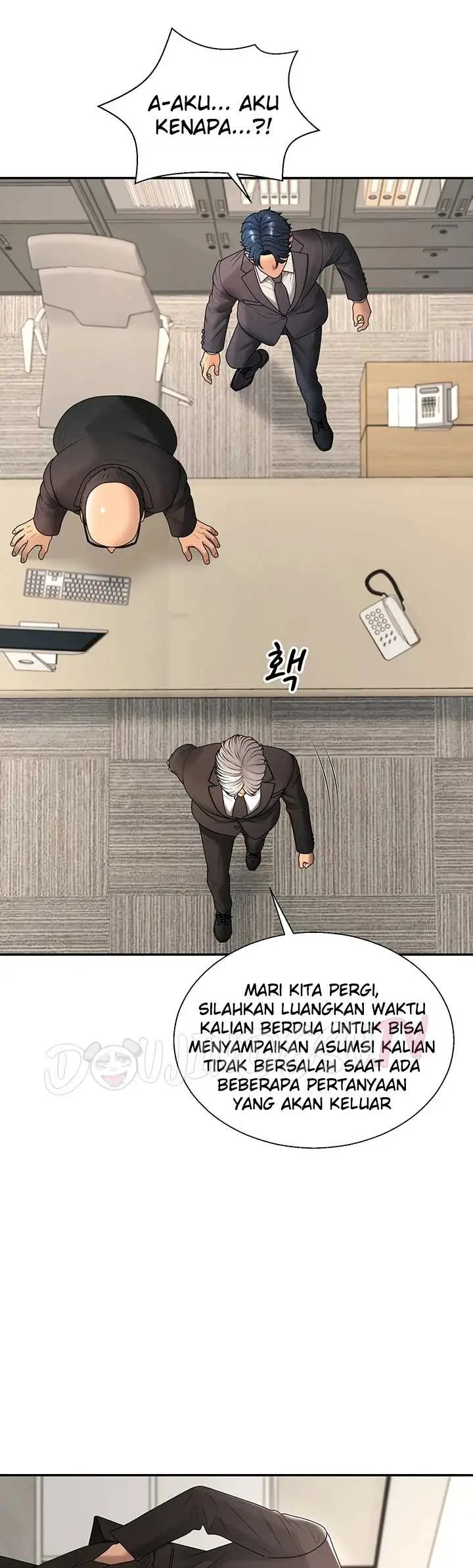image-komik-pay-with-your-body-joyun-chapter-55-28/63