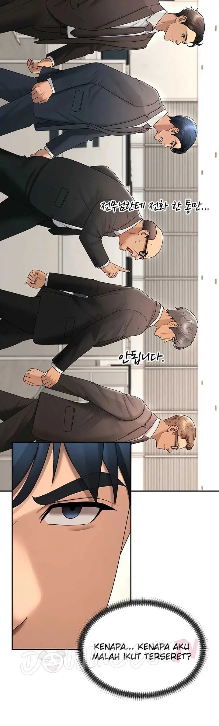 image-komik-pay-with-your-body-joyun-chapter-55-29/63