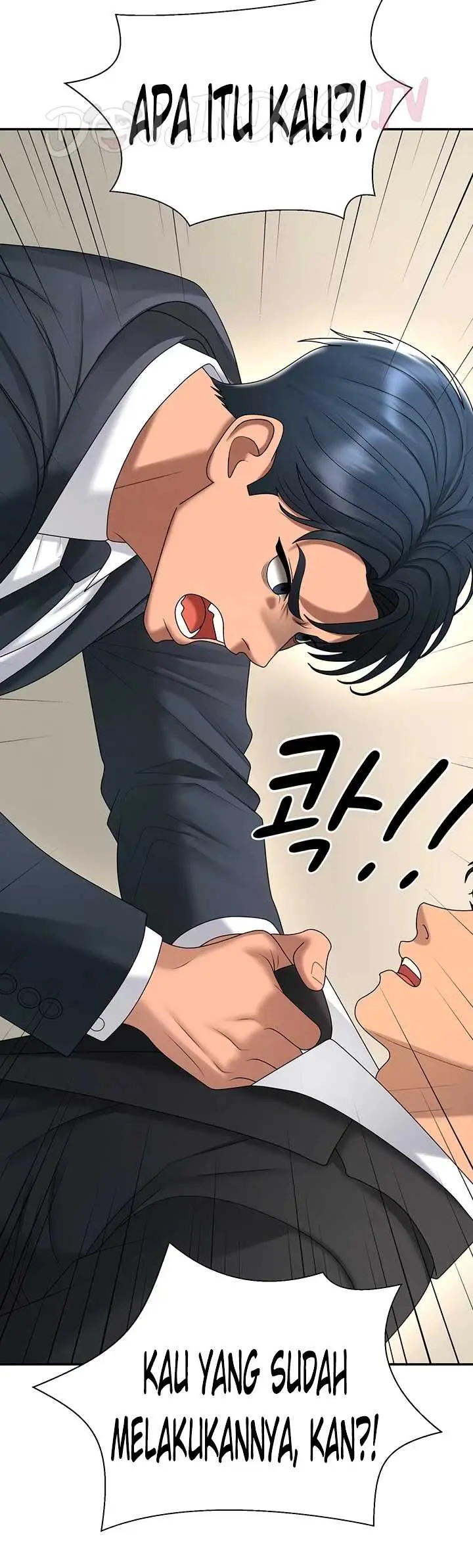 image-komik-pay-with-your-body-joyun-chapter-55-35/63