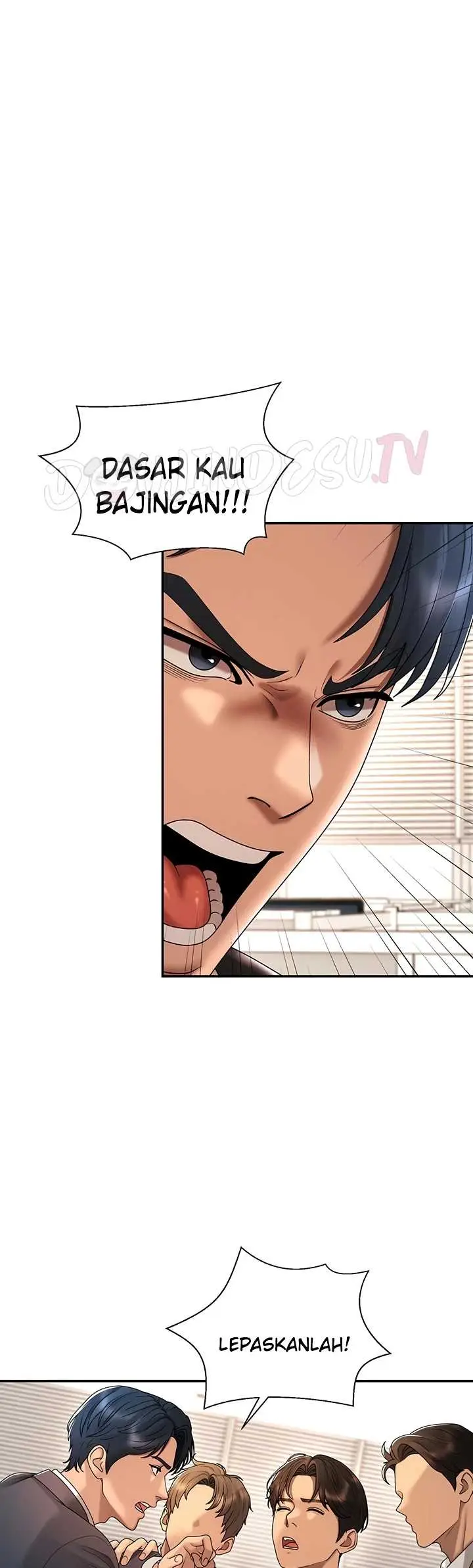 image-komik-pay-with-your-body-joyun-chapter-55-36/63