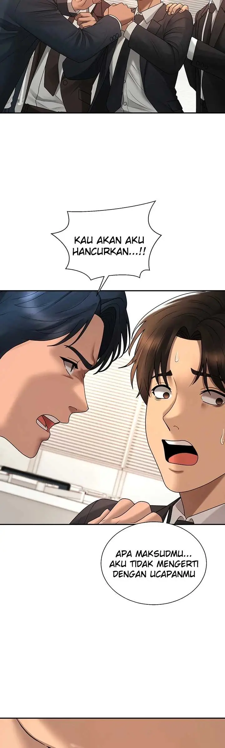 image-komik-pay-with-your-body-joyun-chapter-55-37/63