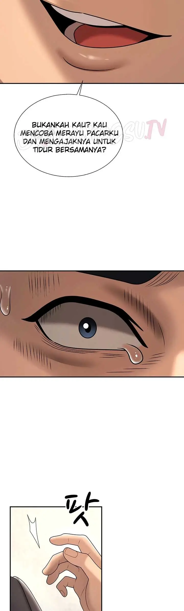 image-komik-pay-with-your-body-joyun-chapter-55-38/63