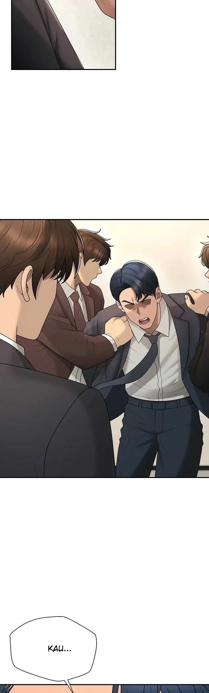 image-komik-pay-with-your-body-joyun-chapter-55-39/63