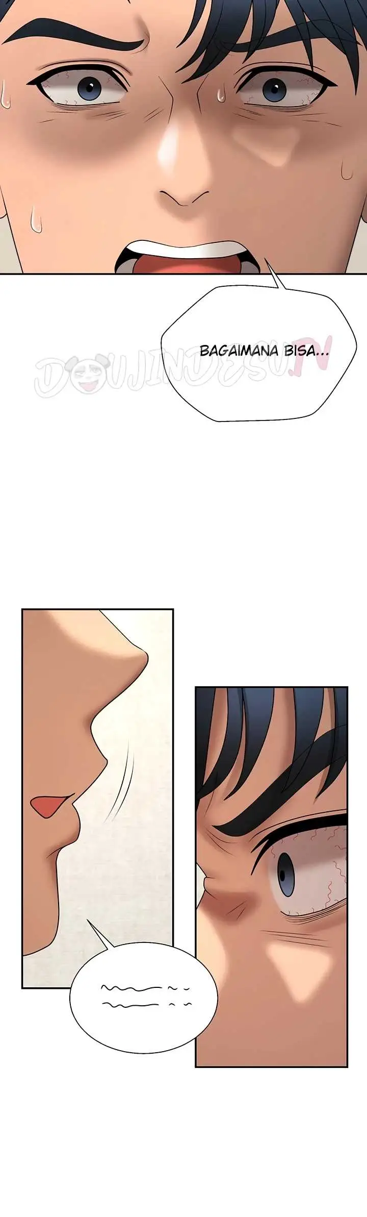 image-komik-pay-with-your-body-joyun-chapter-55-40/63