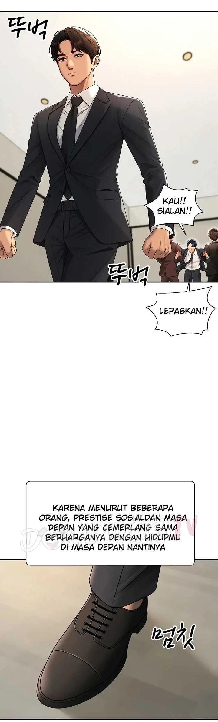 image-komik-pay-with-your-body-joyun-chapter-55-42/63