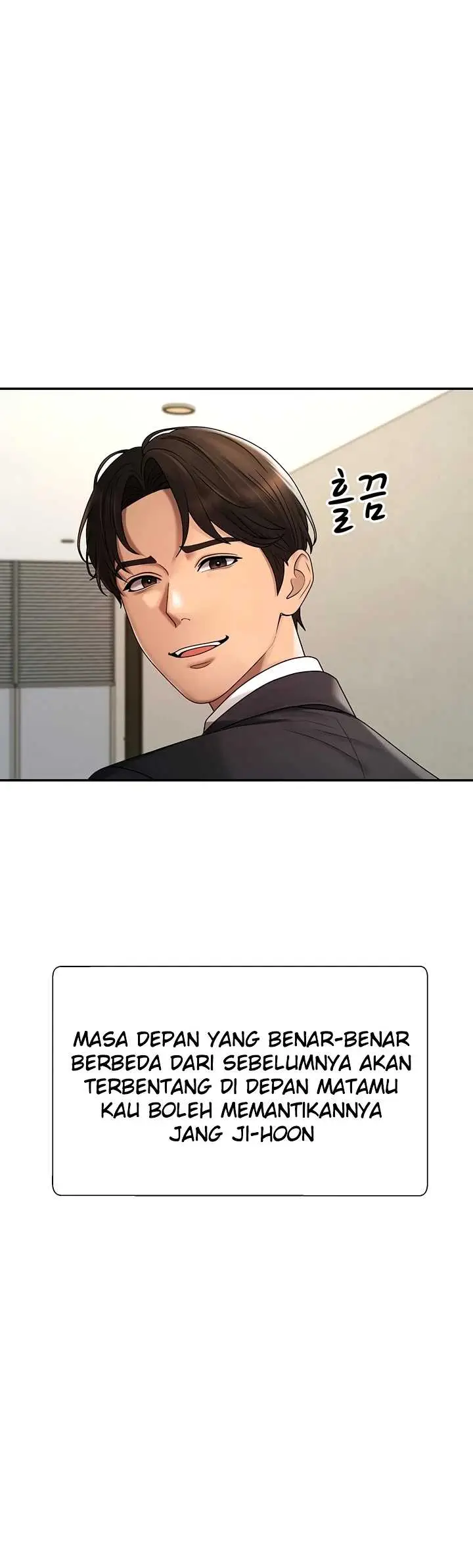 image-komik-pay-with-your-body-joyun-chapter-55-43/63