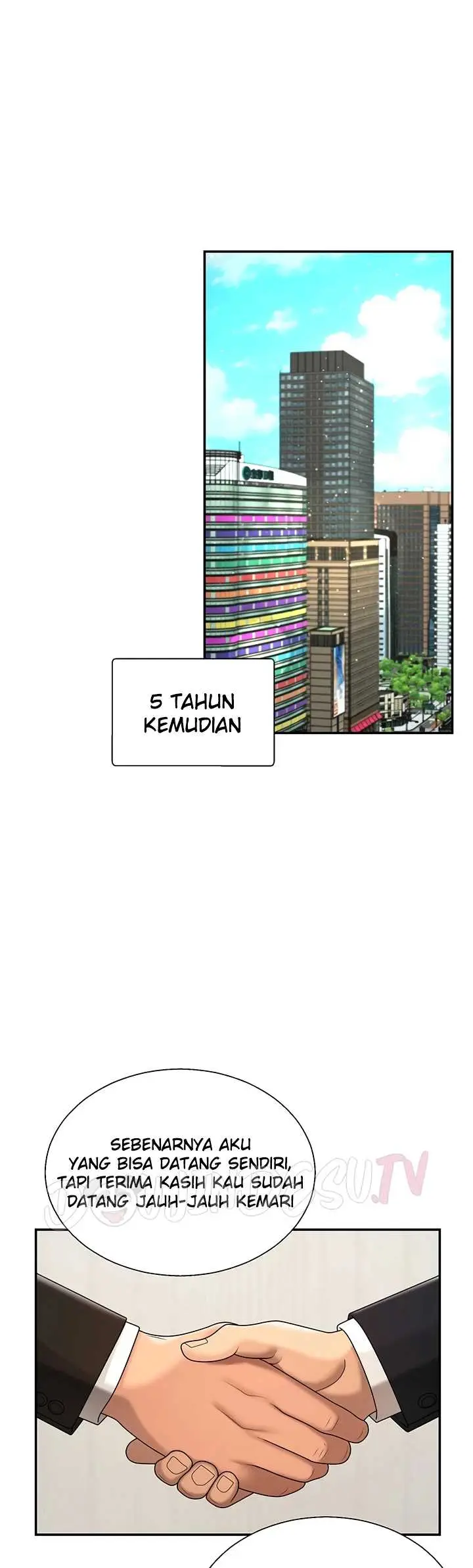 image-komik-pay-with-your-body-joyun-chapter-55-44/63