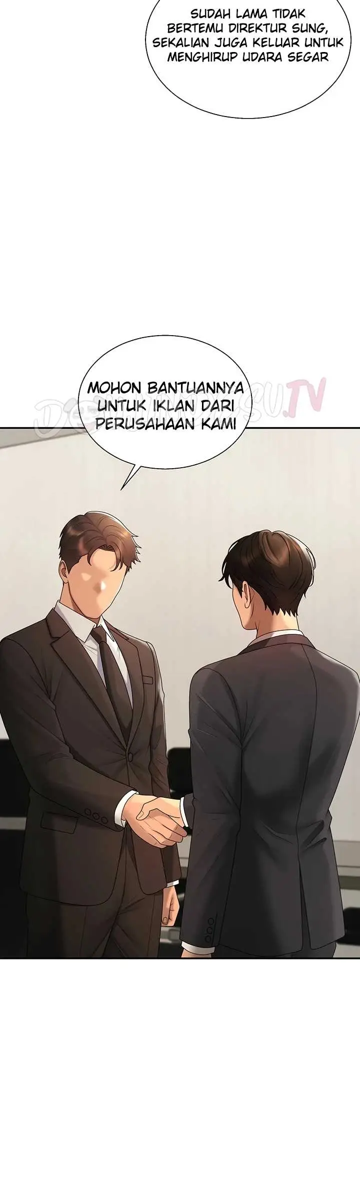 image-komik-pay-with-your-body-joyun-chapter-55-45/63