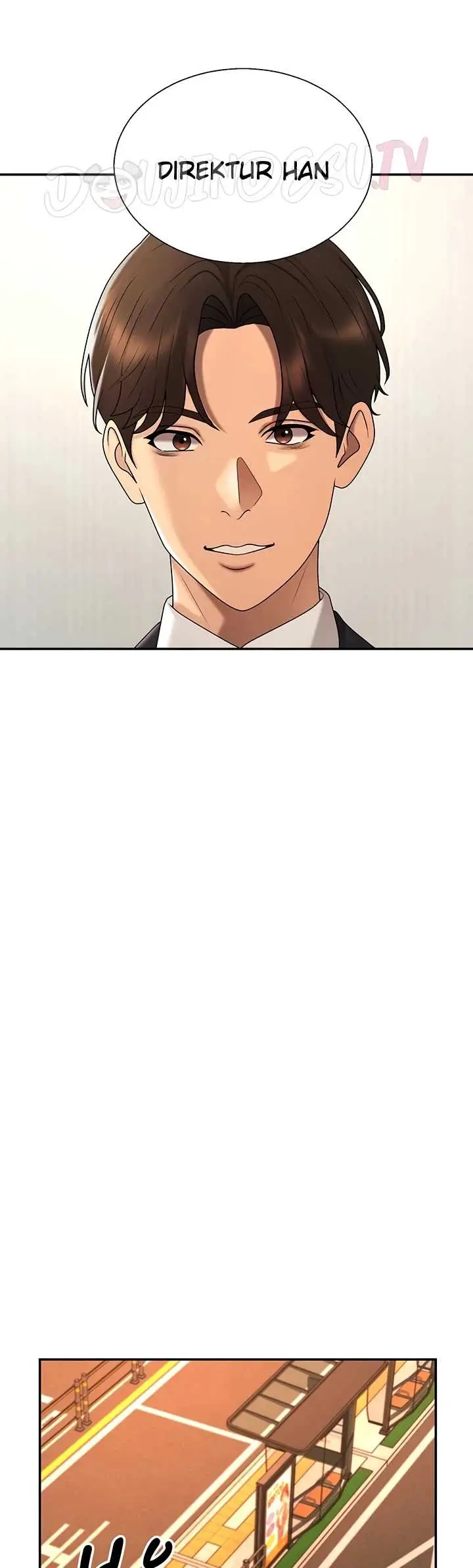 image-komik-pay-with-your-body-joyun-chapter-55-46/63