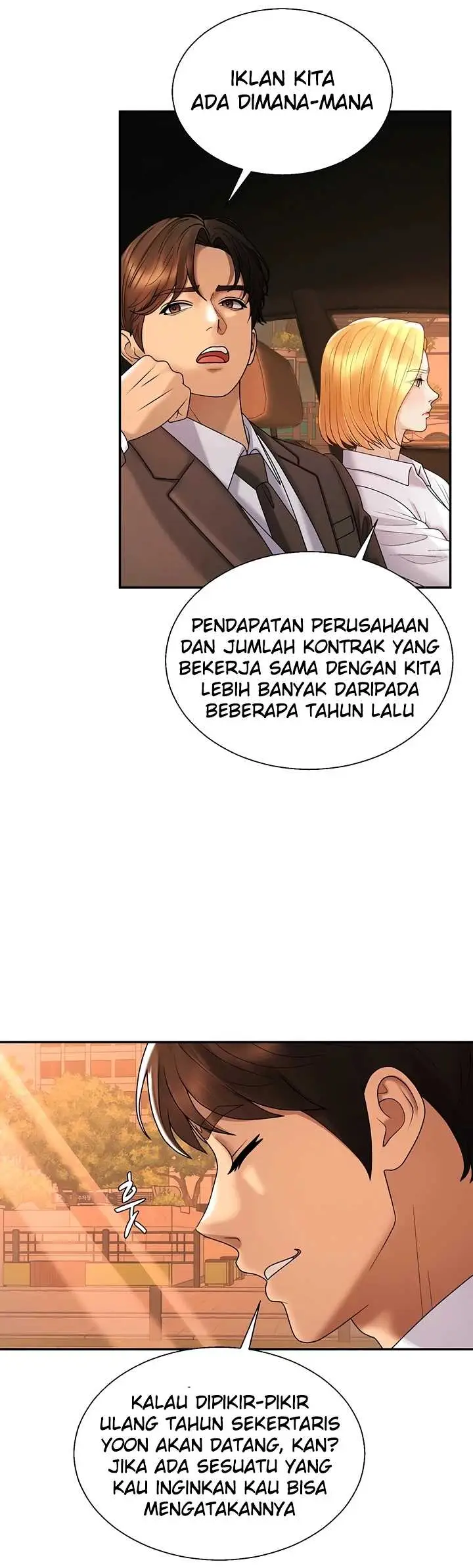 image-komik-pay-with-your-body-joyun-chapter-55-48/63