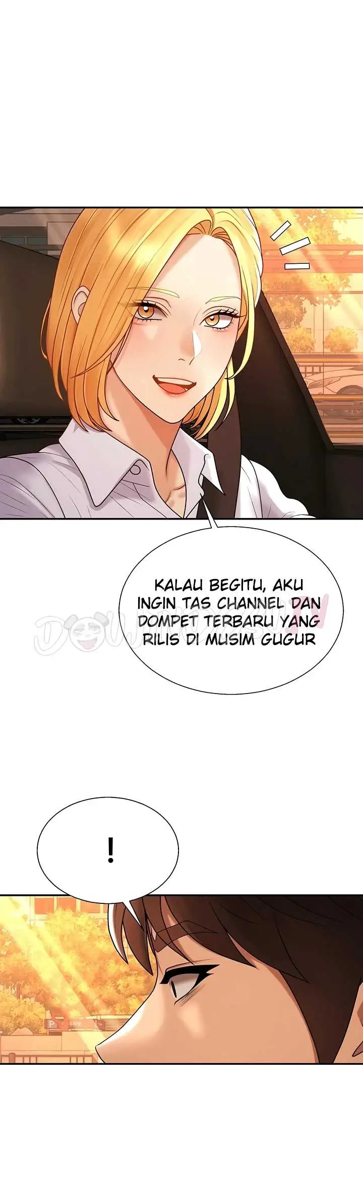 image-komik-pay-with-your-body-joyun-chapter-55-49/63