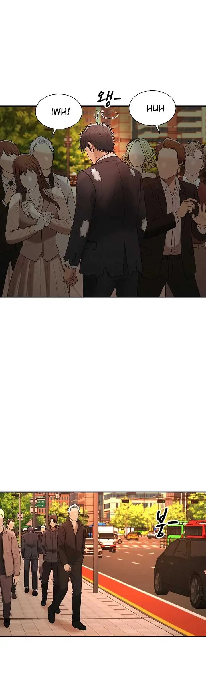 image-komik-pay-with-your-body-joyun-chapter-55-50/63