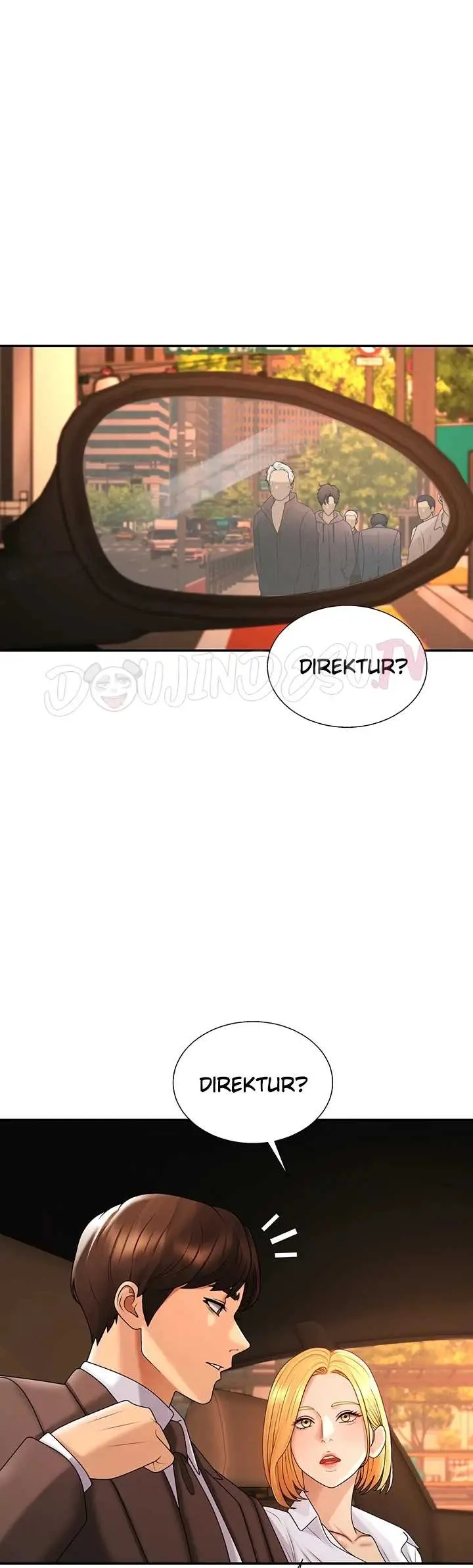 image-komik-pay-with-your-body-joyun-chapter-55-51/63
