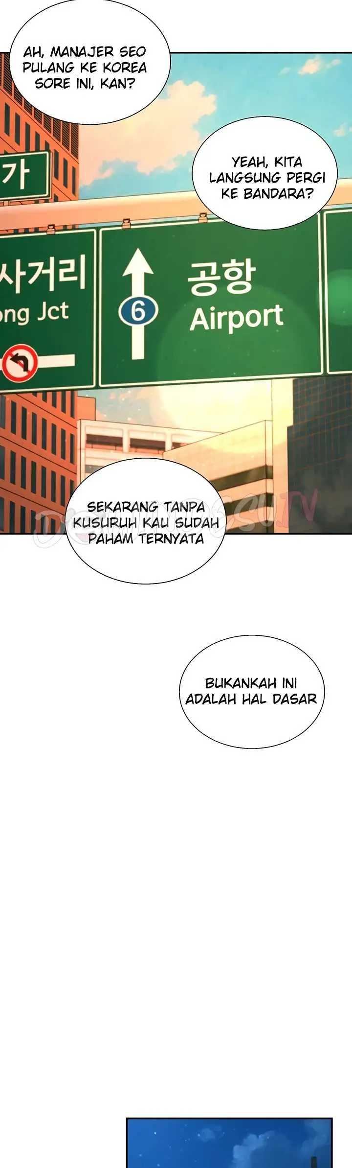 image-komik-pay-with-your-body-joyun-chapter-55-53/63