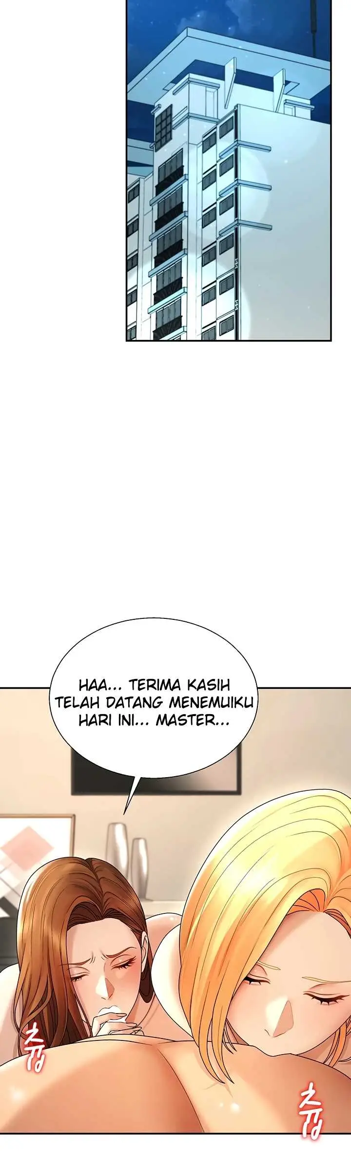 image-komik-pay-with-your-body-joyun-chapter-55-54/63