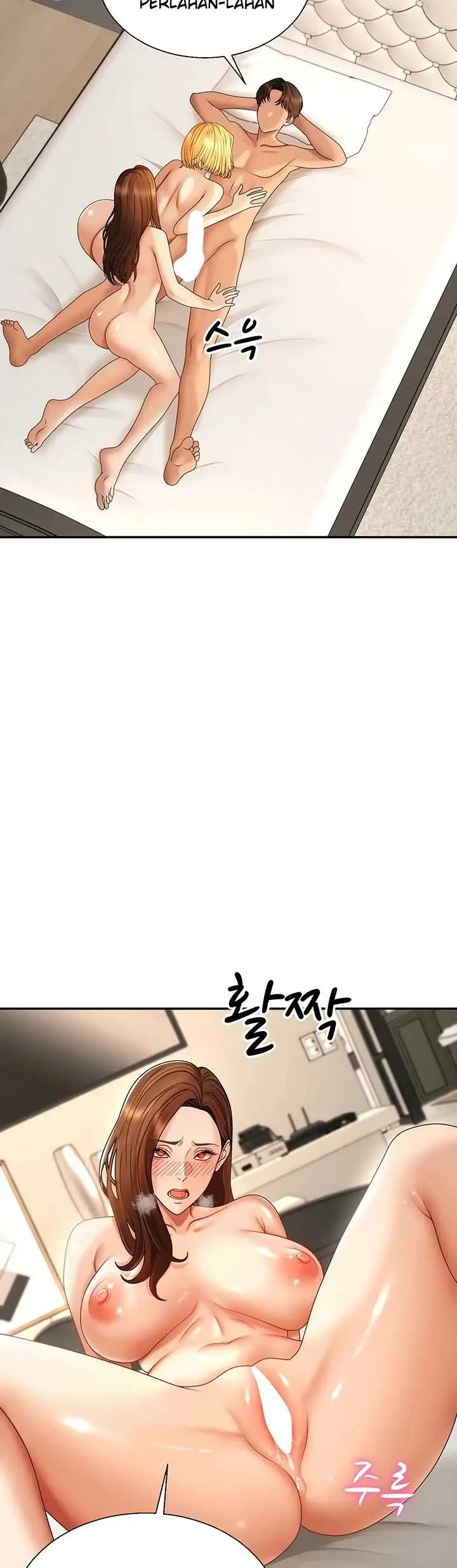 image-komik-pay-with-your-body-joyun-chapter-55-56/63