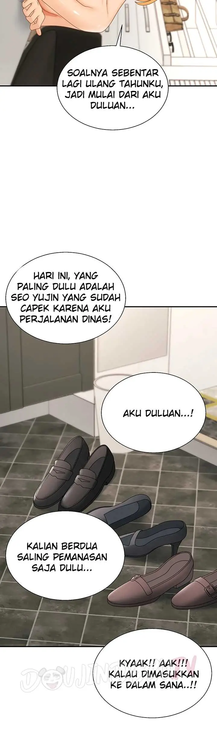 image-komik-pay-with-your-body-joyun-chapter-55-62/63