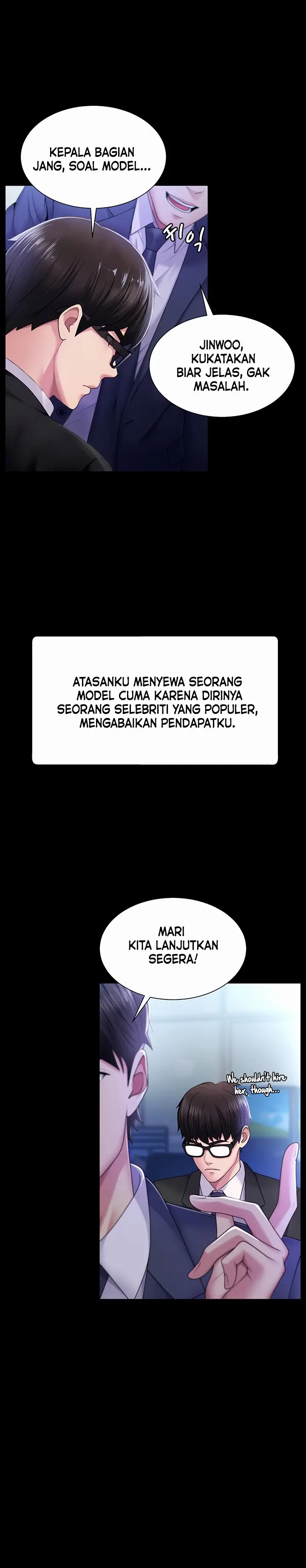 image-komik-pay-with-your-body-chapter-1-2/21