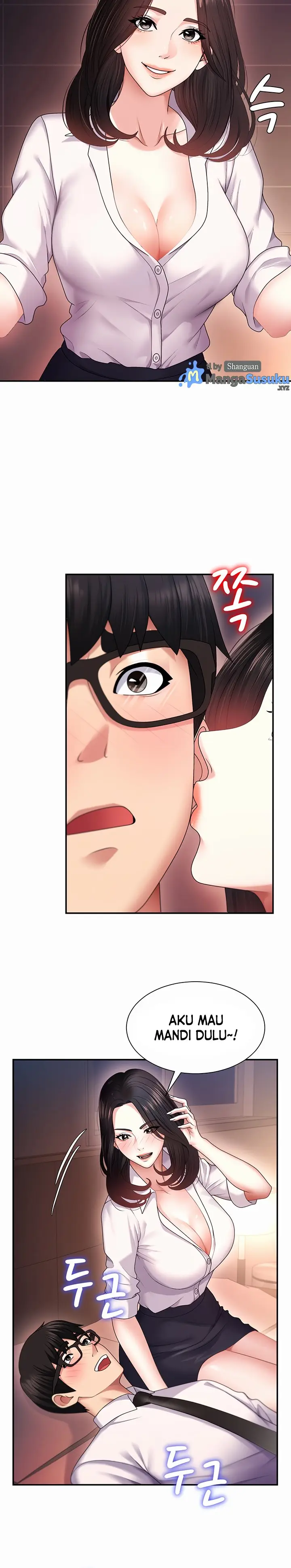image-komik-pay-with-your-body-chapter-1-16/21