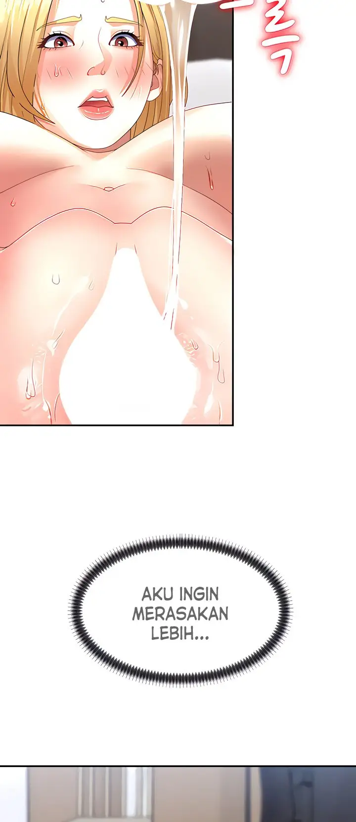 image-komik-pay-with-your-body-chapter-10-6/22