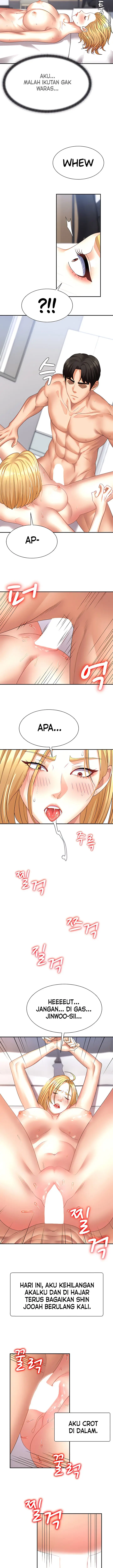 image-komik-pay-with-your-body-chapter-10-7/22