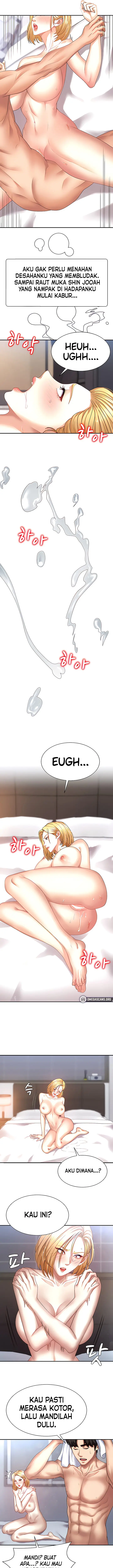 image-komik-pay-with-your-body-chapter-10-9/22