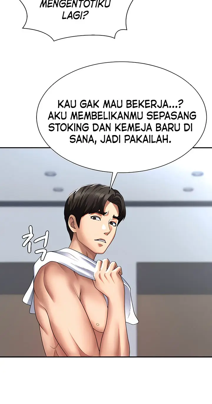 image-komik-pay-with-your-body-chapter-10-10/22
