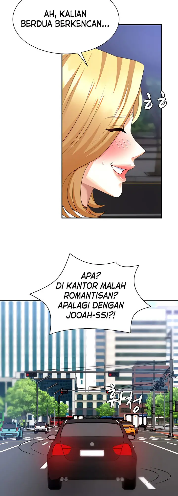 image-komik-pay-with-your-body-chapter-10-12/22