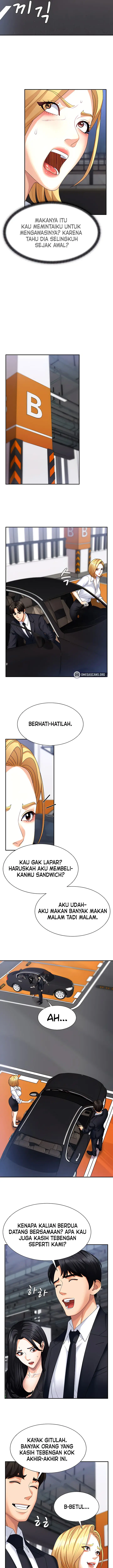 image-komik-pay-with-your-body-chapter-10-13/22