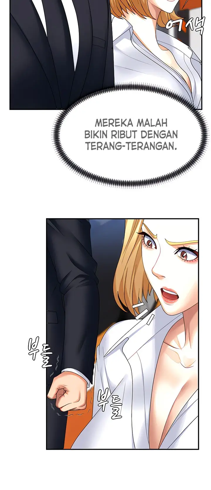 image-komik-pay-with-your-body-chapter-10-14/22