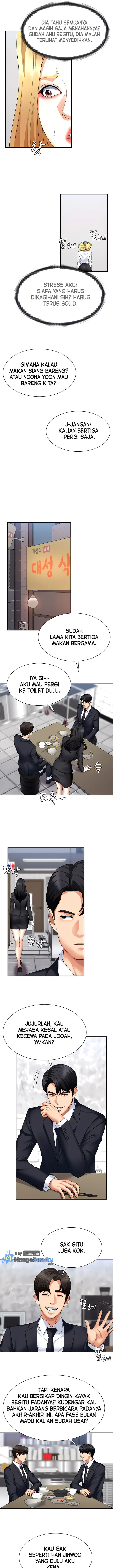 image-komik-pay-with-your-body-chapter-10-15/22