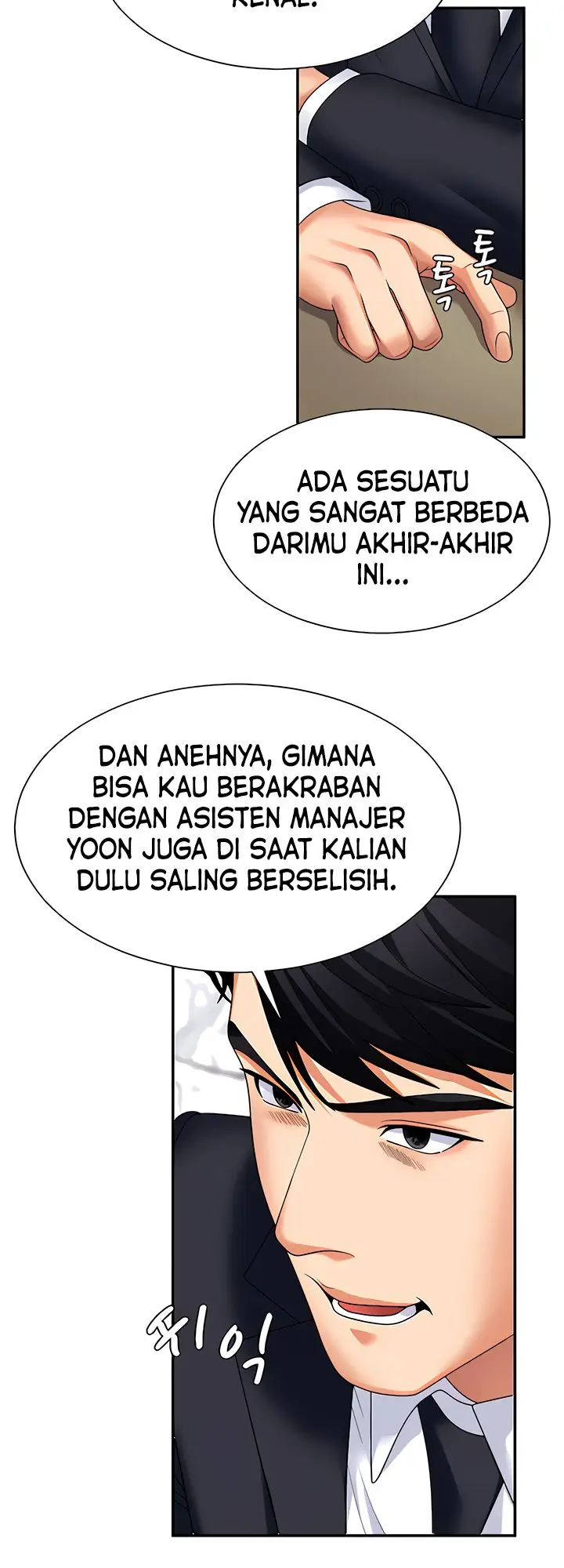 image-komik-pay-with-your-body-chapter-10-16/22