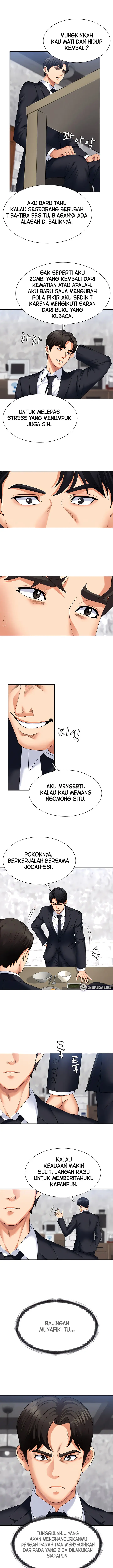 image-komik-pay-with-your-body-chapter-10-17/22