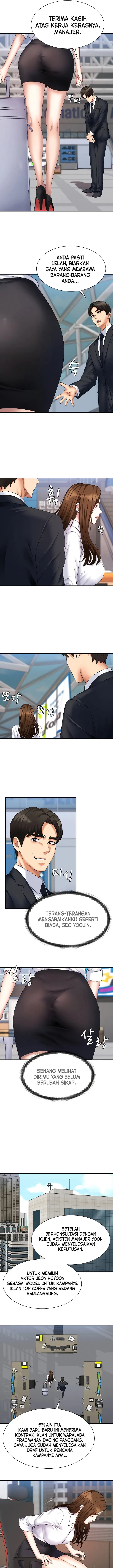 image-komik-pay-with-your-body-chapter-11-3/20