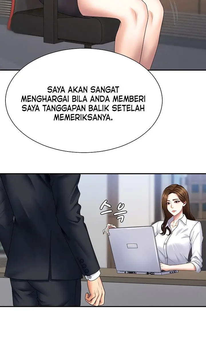 image-komik-pay-with-your-body-chapter-11-4/20