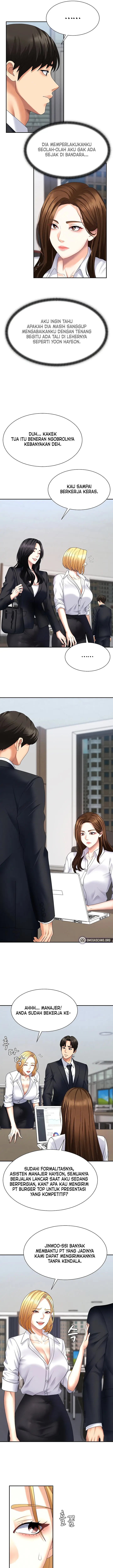 image-komik-pay-with-your-body-chapter-11-5/20