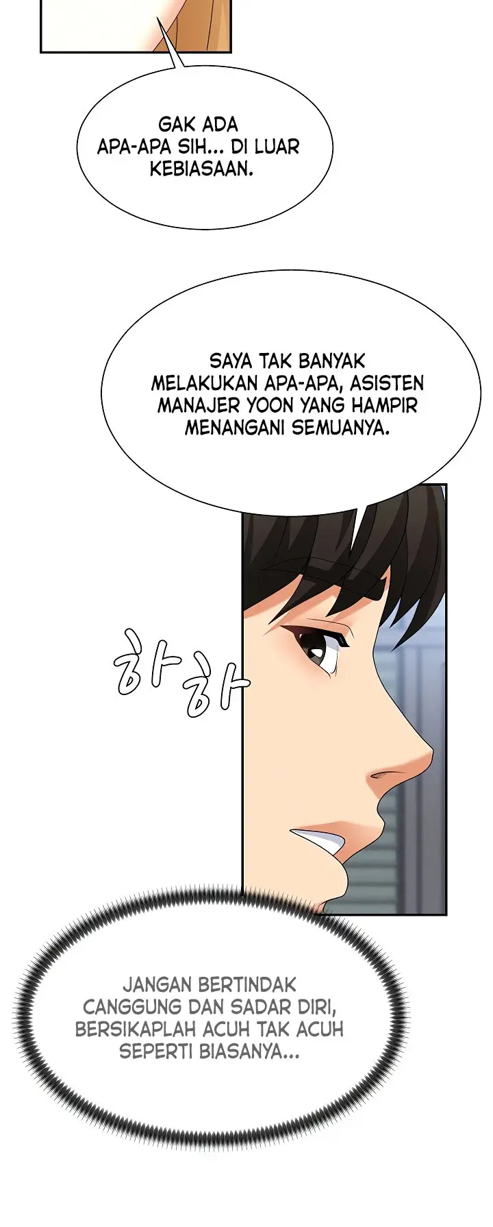 image-komik-pay-with-your-body-chapter-11-6/20