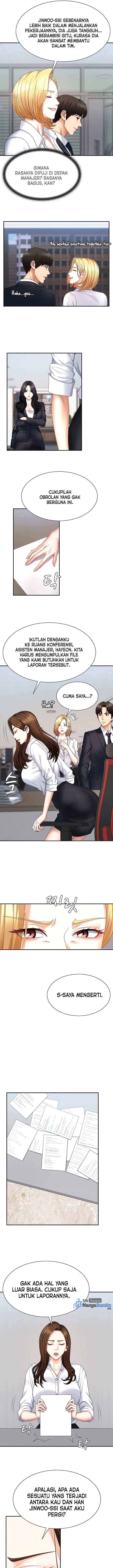 image-komik-pay-with-your-body-chapter-11-7/20