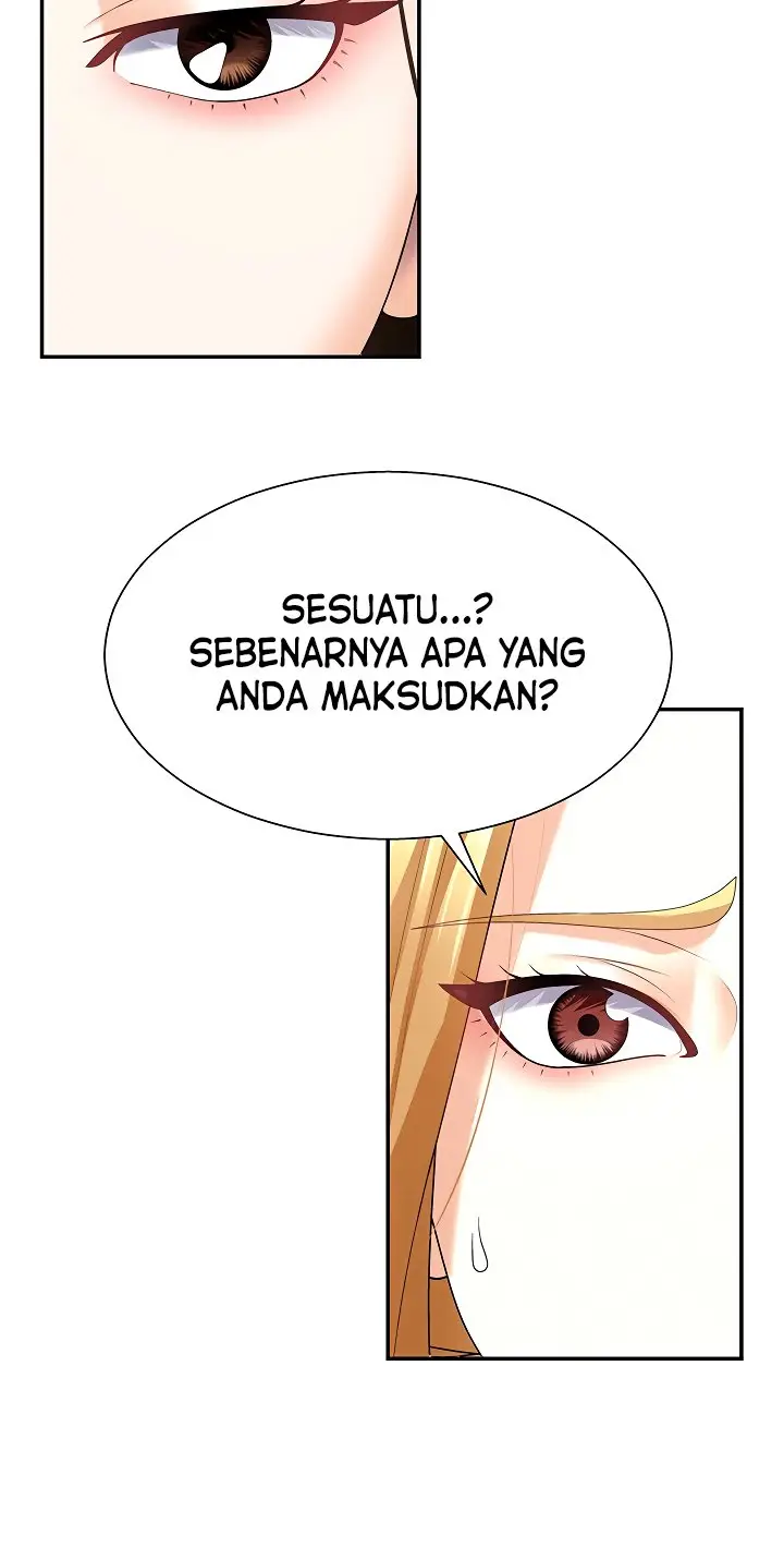 image-komik-pay-with-your-body-chapter-11-8/20