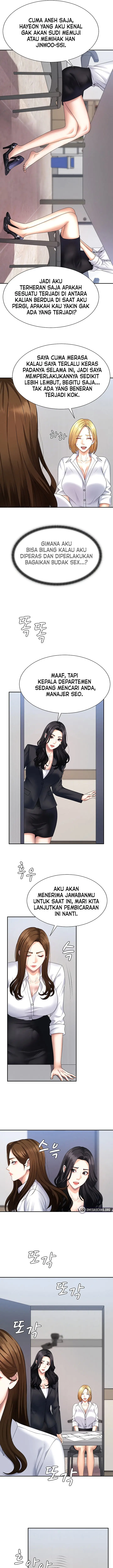 image-komik-pay-with-your-body-chapter-11-9/20