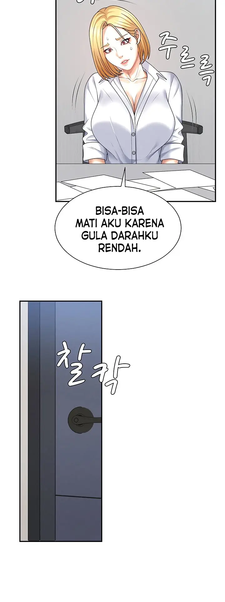 image-komik-pay-with-your-body-chapter-11-10/20