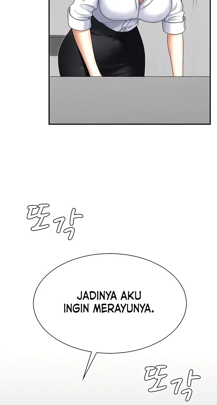 image-komik-pay-with-your-body-chapter-11-12/20