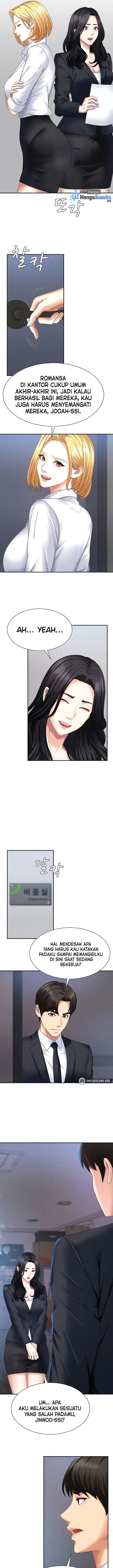 image-komik-pay-with-your-body-chapter-11-13/20
