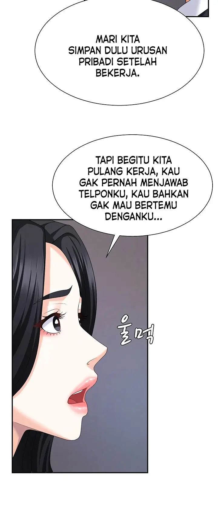 image-komik-pay-with-your-body-chapter-11-14/20